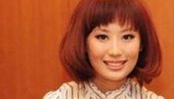 宋杨-王治郅妻子