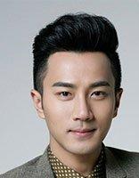 男生有美人尖的发型 男生的发型怎么弄