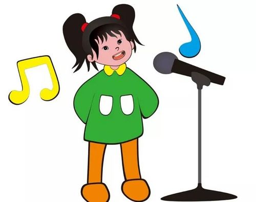 青少儿学习播音主持有什么要求吗?
