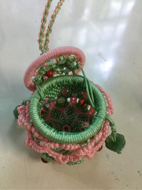 中国结论坛 小香囊 怎么做简单的小香包,芳香化浊辟秽香囊,方形香包的