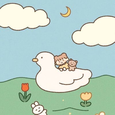 卓大王吃零食 - 堆糖,美图壁纸兴趣社区