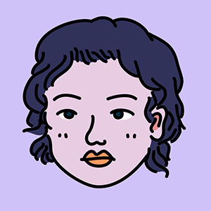 外星人朋友表情包系列