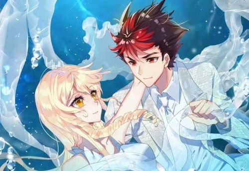 绝世唐门贝贝和徐三石前期实力相当后期极限斗罗时谁更强