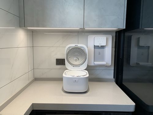 探索真相老板管线机怎么样?求老司机使用感受