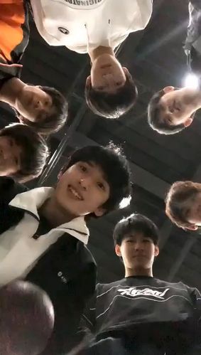 马嘉祺,丁程鑫,宋亚轩,刘耀文,严浩翔,张真源,贺峻霖