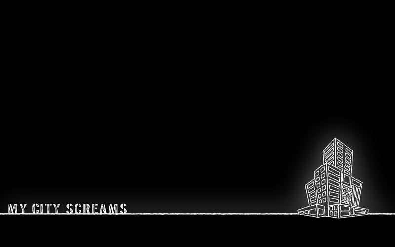 android安卓设计 简约 黑色高清手机壁纸免费下载,安心市场-用安卓,要