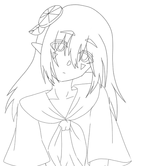 安莉洁 - .搓衣板要适当跪