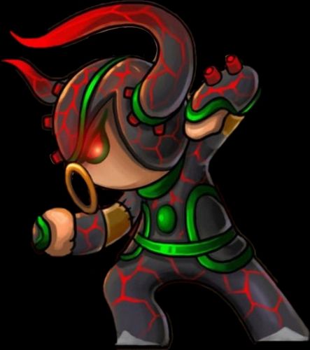 自制造梦西游x三国小镇的壁纸外加一些素材想要自取