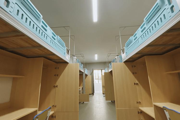 华师一附中贵阳学校六年级公益课堂周六来袭~欢迎参加