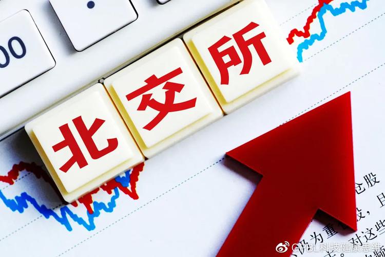 那个时候,我们以沿海出口导向为主,所以,东部先吃到了全球市场经济的