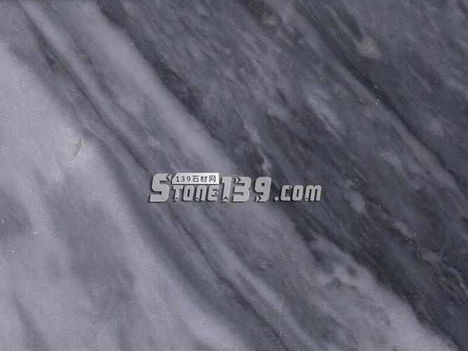 太空灰大理石_惠石尚空间供应-南安石材网