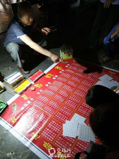 测二人缘分是否已尽免费名字跪求怎么免费测试两个人的缘分知道的