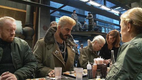 希瑟·多克森 heather doerksen的图片