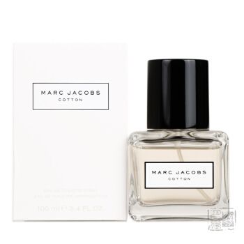 marcjacobs香水价格,marcjacobs香水 香marc jacobs 雨露细雨/棉花/小黄瓜/香梨 金桔限量版女士淡香水