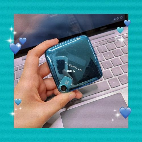 超级稀少的翻盖手机 潘多拉魔盒_手机_潘多拉怎么样_魔盒怎么样_手机