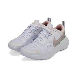 nike耐克reactmiler2cw7136101女款跑鞋
