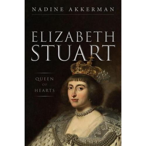 QueenofHearts,knaveofhearts 预订 elizabeth stuart, queen of hearts
