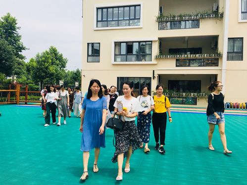 萧山区夹灶小学