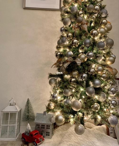 圣诞树装饰要点_圣诞树_christmas_圣诞节去哪玩_圣诞