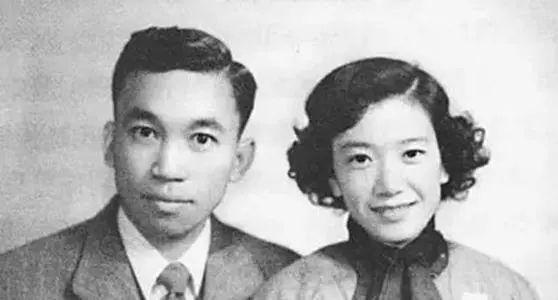 林徽因结婚后,同样要面对婆媳妯娌之间的关系.