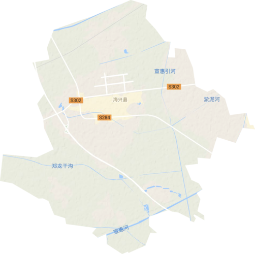 苏基镇高清地形地图,苏基镇高清谷歌地形地图