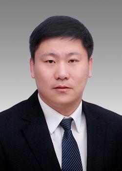 杜波