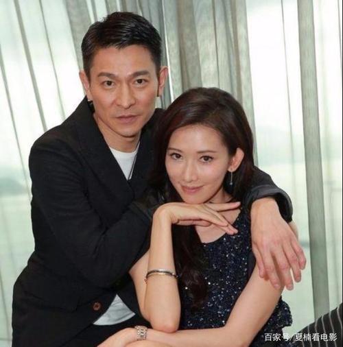 没有嫁给刘德华的女星们口出狂言,为他孤身一人死去