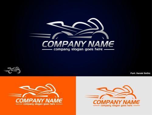 摩托车logo_百度图片搜索