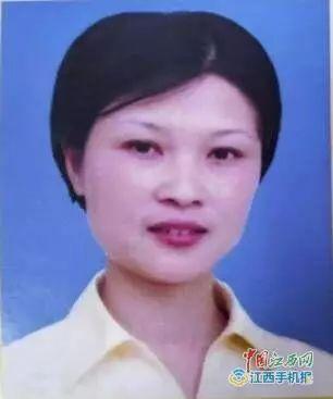 很多人还在享受国庆假期,赣州市南康区文广新局社文科科长邓小梅已经
