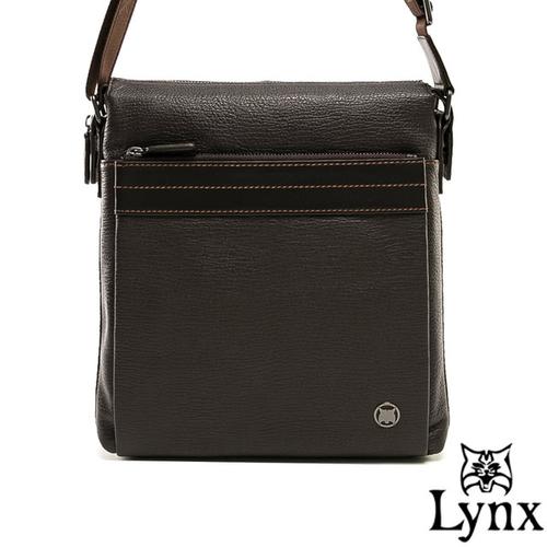 百货专柜包 品牌总览 lynx