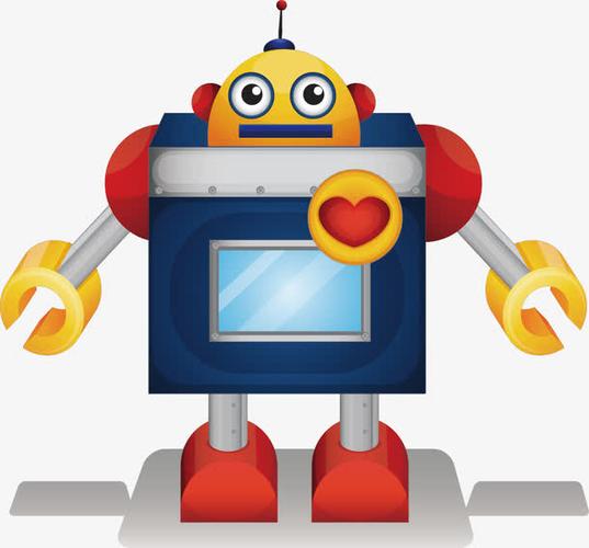 关键词 : 儿童玩具,机器人卡通玩具