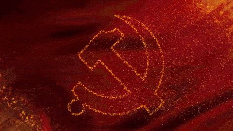 弹药库,红军桥……红五月,1700人组团在临海这座小镇寻找革命印迹(12)