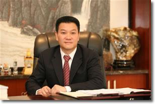 国联水产:独立董事关于其他与主营业务相关的营运资金