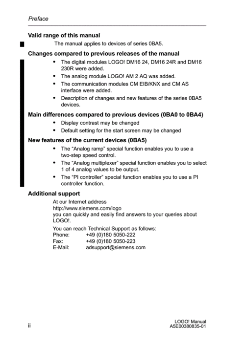 西门子中文手册产品手册logo 0ba5 manual_en_fy122005.pdf 332页