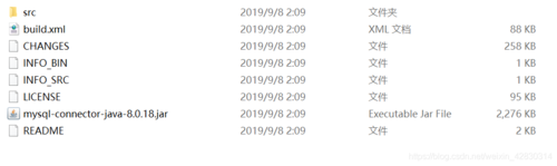 为什么kettle驱动加了还是连接不上数据库 - csdn