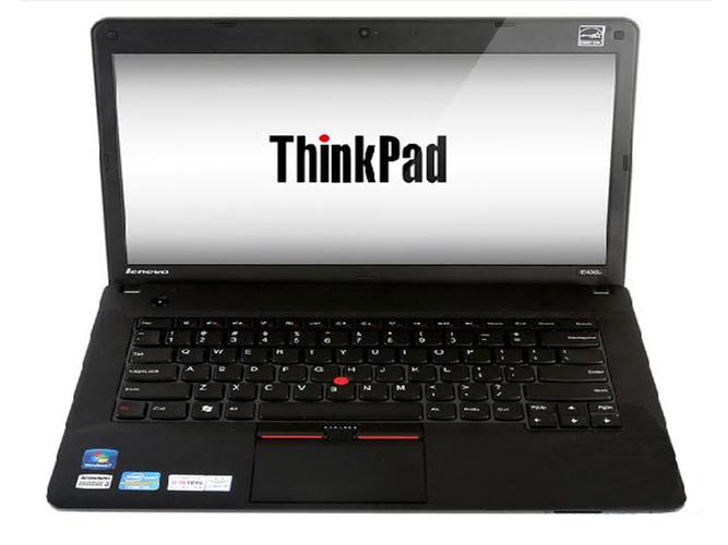 联想thinkpade430c的详细参数