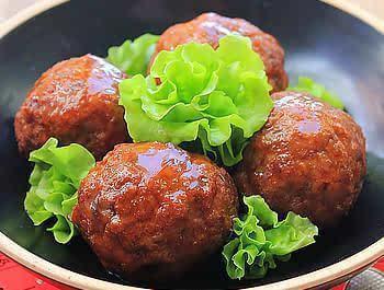 鲁菜,是起源于山东的齐鲁风味,是中国传统四大菜系(也是八大菜系)中