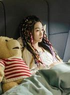 马沐嘉是谁演的,马沐嘉扮演者,不惑之旅马沐嘉_电视猫