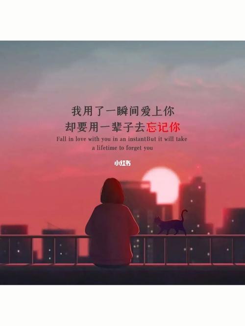 微信文字图片 | 朋友圈背景图_壁纸_朋友圈_微信_素材