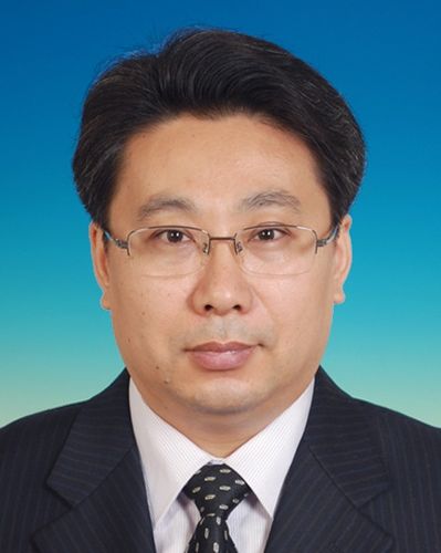  /p> p>现任北京市石景山区委常委,区人民政府党组成员,副区长,区委