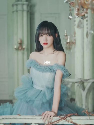 程潇姐姐生日_程潇_生日_生日快乐_娱乐_明星娱乐资讯