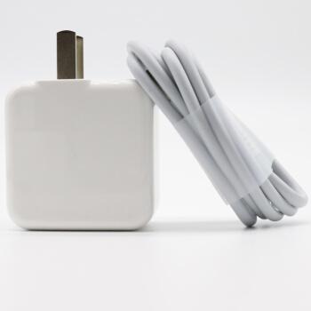 vivoY5s充电器,vivoy5s原装充电器 适用vivo充电器s1 s1pro闪充y51s y5s手机y3通用y70s