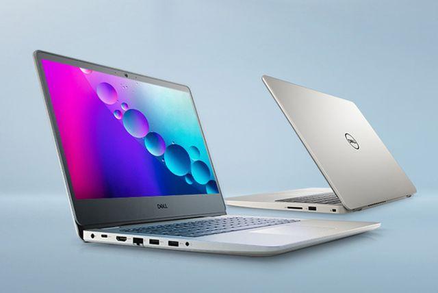 戴尔笔记本电脑成就3400销量这么高的戴尔成就3400怎么样值得购买吗