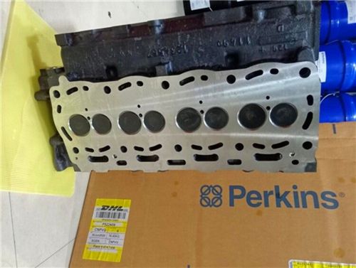 perkins帕金斯柴油机,天津403c-11perkins帕金斯