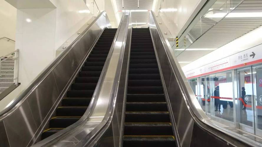 【农民tv】石家庄两条地铁线6月底试运营!你想知道的都在这里!