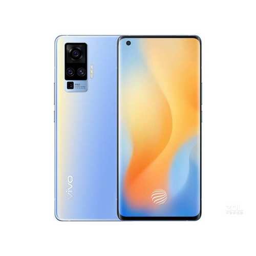 x50pro引力图片,vivox50pro引力图片 vivo x50 pro(8gb/128gb/全网通/5g版) 8/128 引力