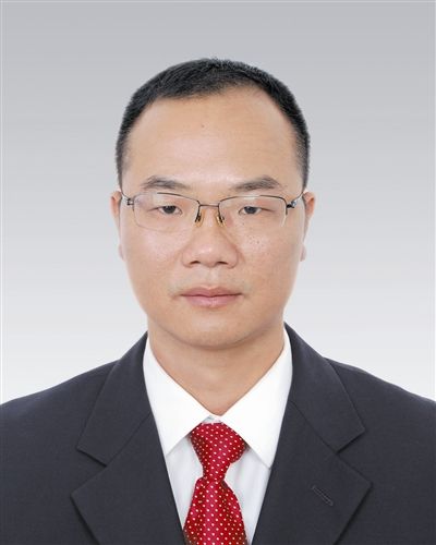 武义报数字报刊平台-拟提拔任用县管领导干部名单