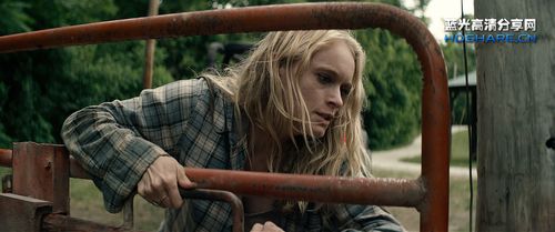 蓝光电影|蓝光原盘 [大凶].the.big.ugly.2020.usa.bluray.1080p.avc.