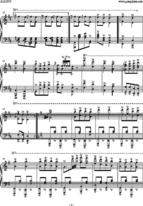 630_906 竖版 竖屏