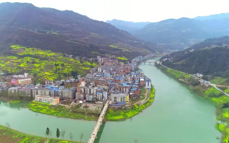 海,每一处都美到惊艳        2020-03-07达州电视台视频:宣汉县普光镇